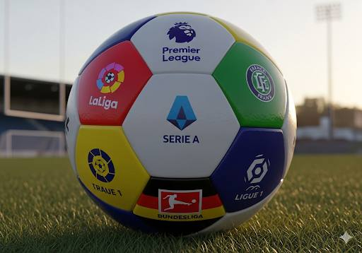 曼城 vs 利物浦比赛录像